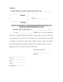 Icon of Motion To Remand