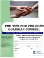 Icon of Flyer PDF