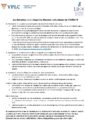 Icon of Derechos Como Inquilinos - COVID-19 