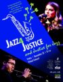 Icon of J4Justice2020 Sponsorship Form