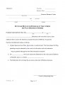 Icon of Notice And Motion Extension Time To File Defense