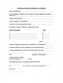 Icon of Homestead Deed Personal Property