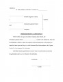 Icon of Order Dismissing Garnishment