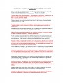 Icon of Homestead Deed Filing Instructions English Spanish