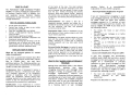 Icon of Pamphlet Foreclosure