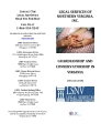 Icon of Pamphlet Guardianship And Conservatorship