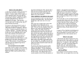Icon of Pamphlet Have You Been Sued GDC