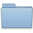 Icon of admin