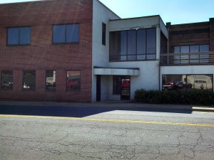 LSNV Fburg Office