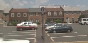 LSNV Prince William Office