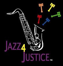 Jazz 4 Justice