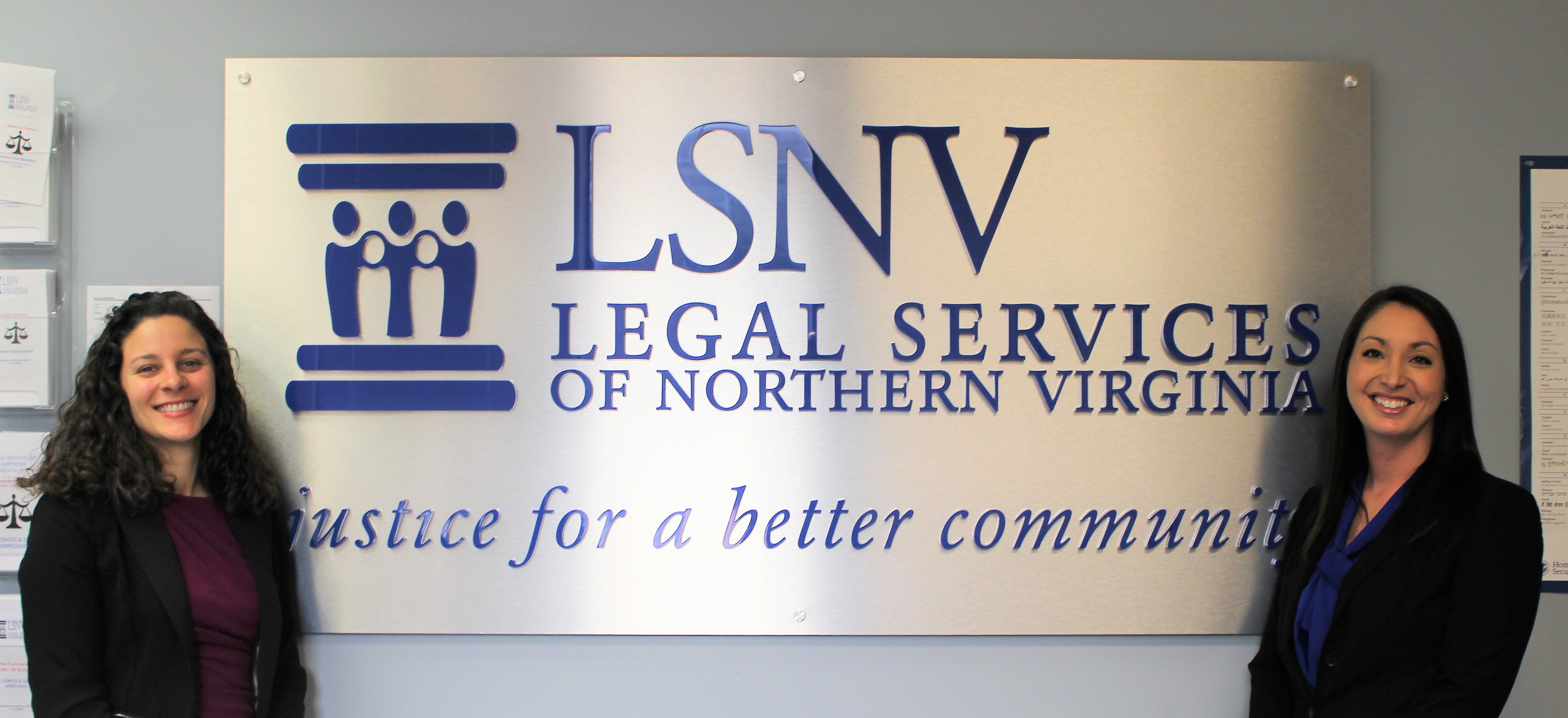LSNV Human Trafficking Pic Cropped