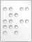Icon of GoogleSearch